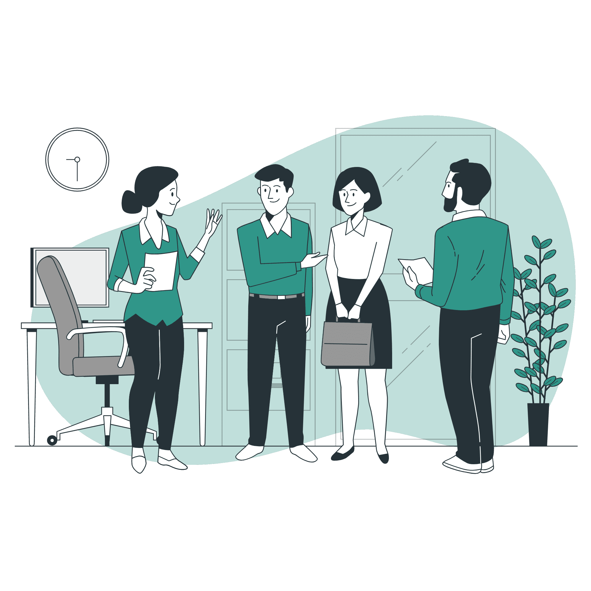 About Us